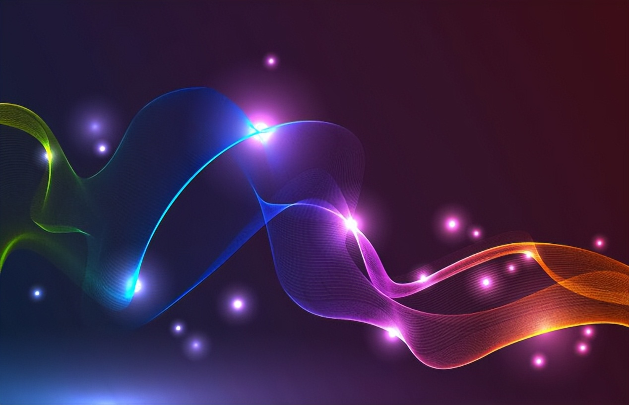 非华为安卓机可以装鸿蒙系统吗,鸿蒙系统是涵盖安卓系统吗