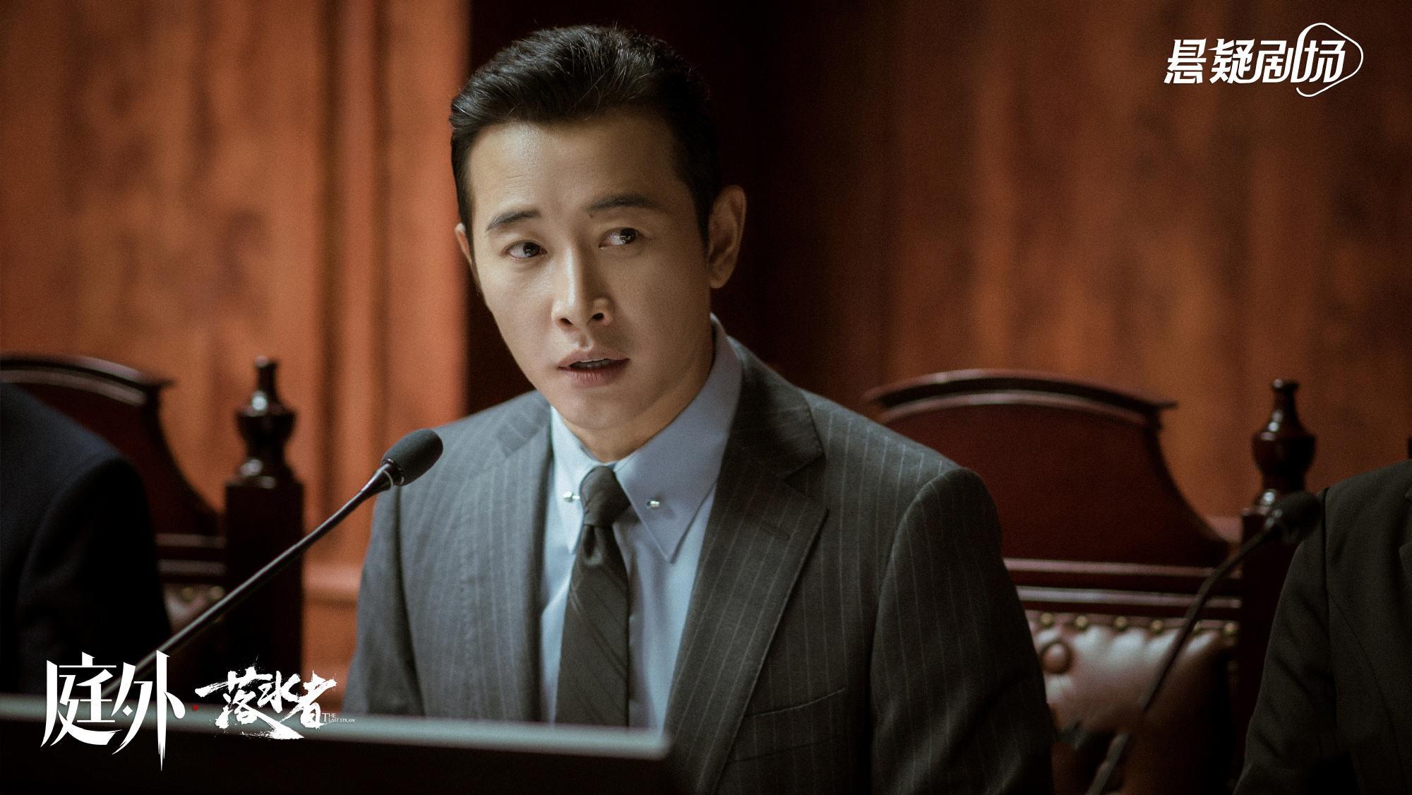 历史剧推荐天下长河合集解说,历史传奇剧《天下长河》11日开播