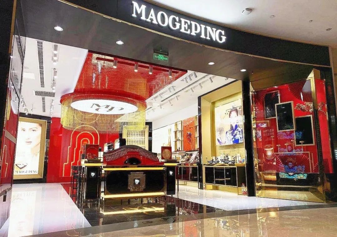 Q1商场开关店现状大调查!品牌商开店信心回来了吗?