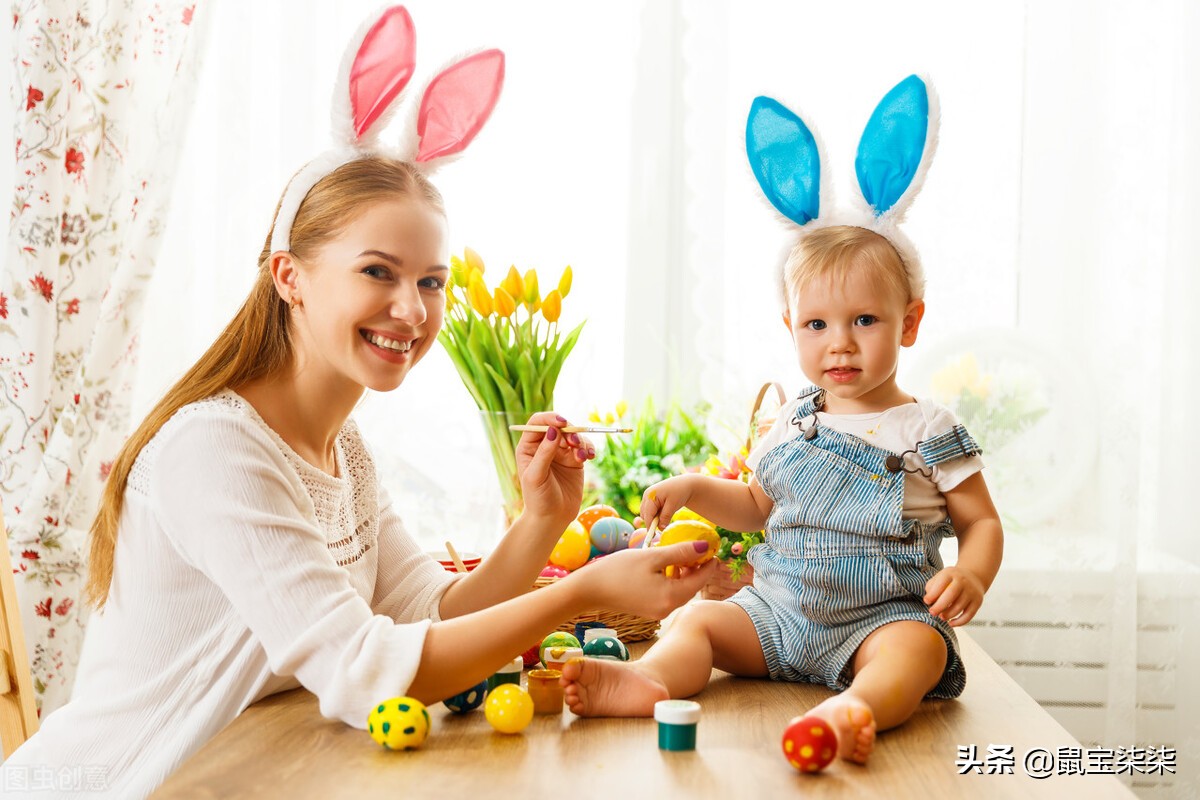 生了孩子后我感觉我抑郁了,生完孩子但我还是抑郁了