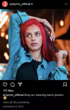 疑关闭网站，曾领先SHEIN的巨头，为何2年内从巅峰坠落？