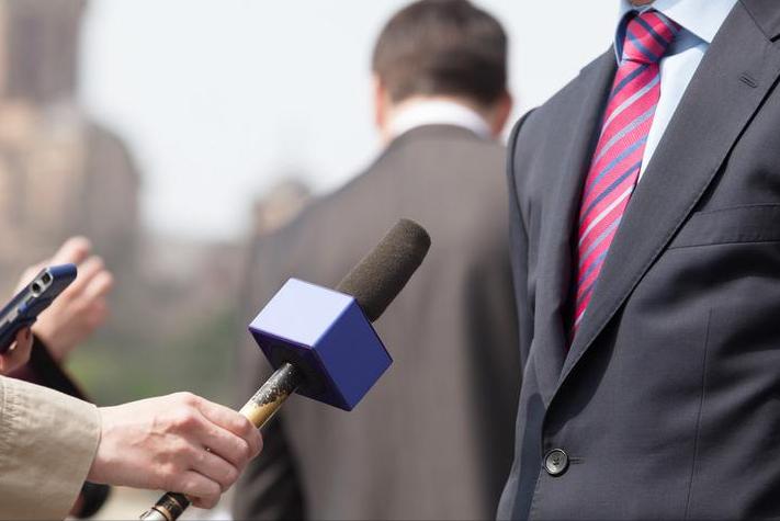 董某雇佣谢某，连着3天凌晨蓄意下单，让某南京店铺损失近15万