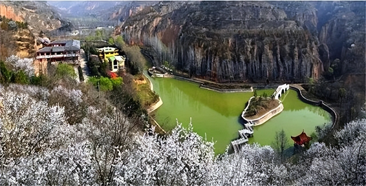 中国足协发文盛赞黑马球队,中国足协赞甘肃县级业余队