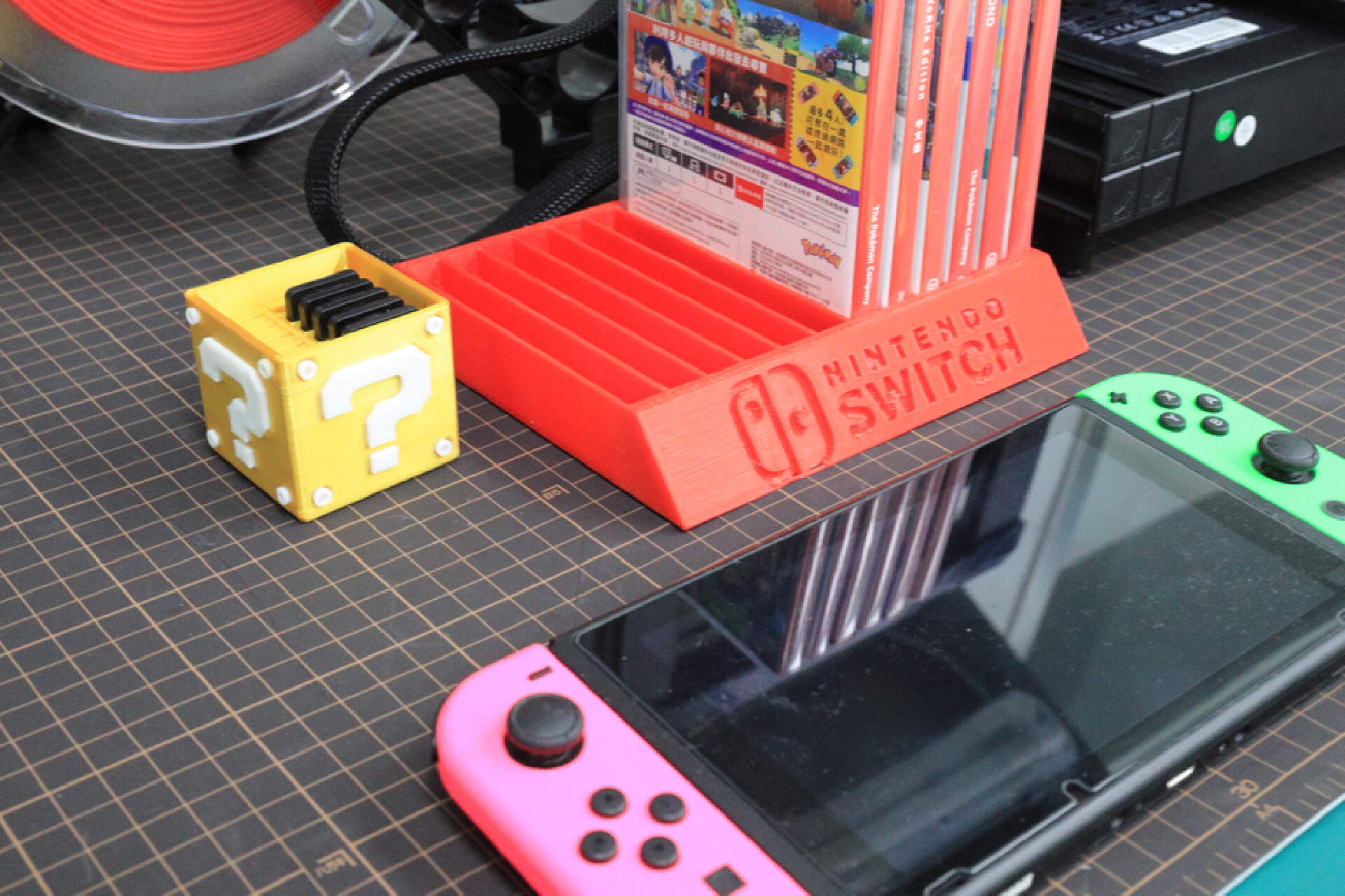 3d打印fdm最大的特点,fdm3d打印