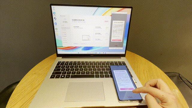 荣耀笔记本电脑magicbook16pro,荣耀magicbook14和联想小新air14