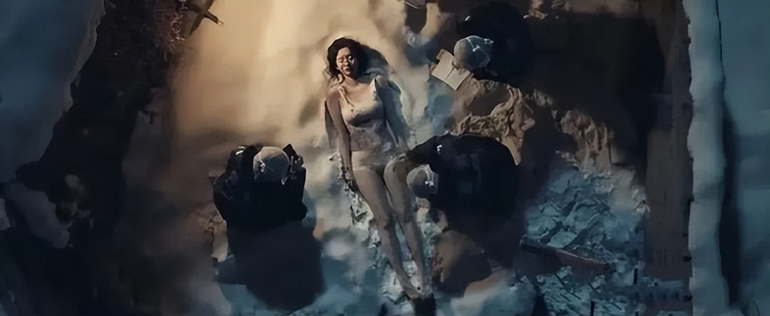 2022年高开低走的五部剧,今年高开低走的10部剧