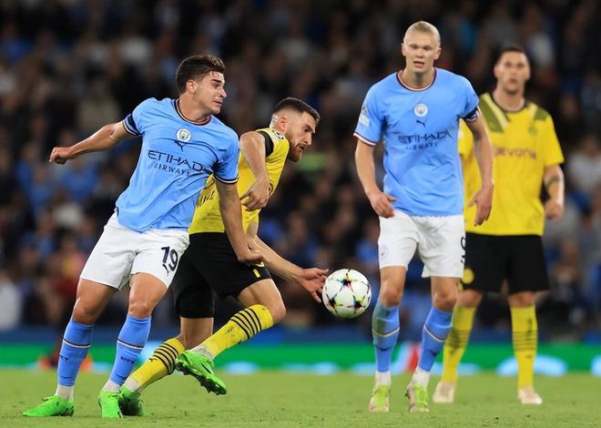 今日竞彩瑞典联赛半全场预测,竞彩足球今日推荐瑞典甲