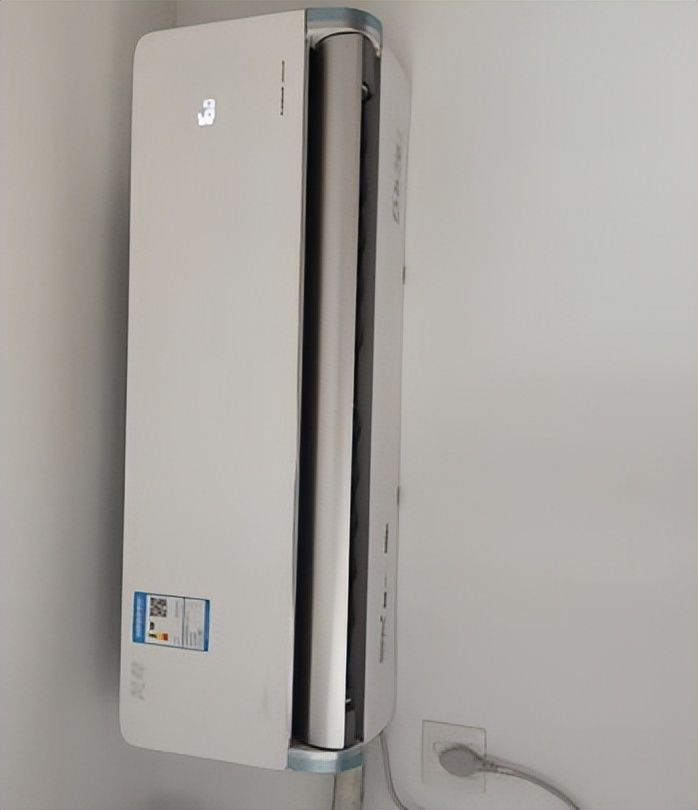 格力和美的的空调哪一款好一些,美的和格力的空调哪个比较好