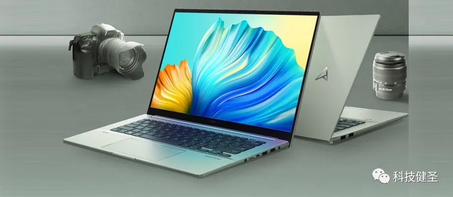 rtx3050和1050ti显卡差距,rtx3050和gtx1070ti