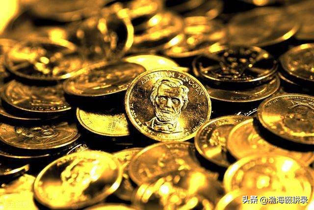 如何在短时间内迅速增加收入,如何利用碎片时间提高收入