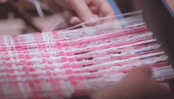 香奈儿的时尚世界,时尚先锋香奈儿