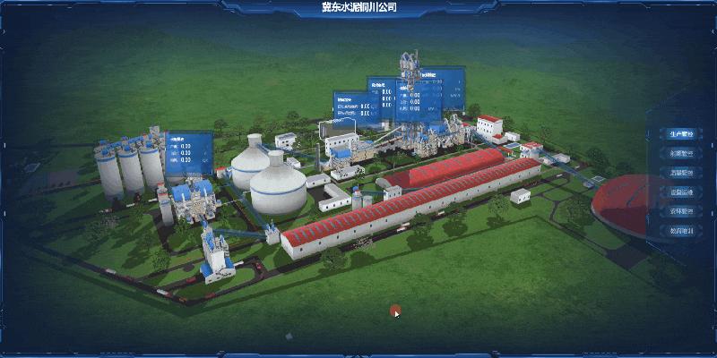 南京凯盛建设,南京凯盛工程建设公司