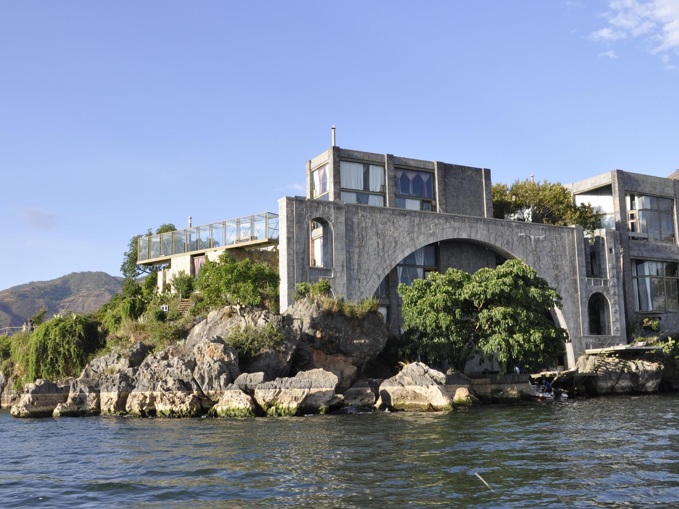 地图自己标注还是请人标注,地图标注一个手机可以标注多少个