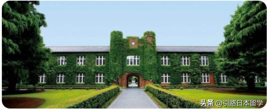 经验分享机动车托运信息,去日本行李申报单