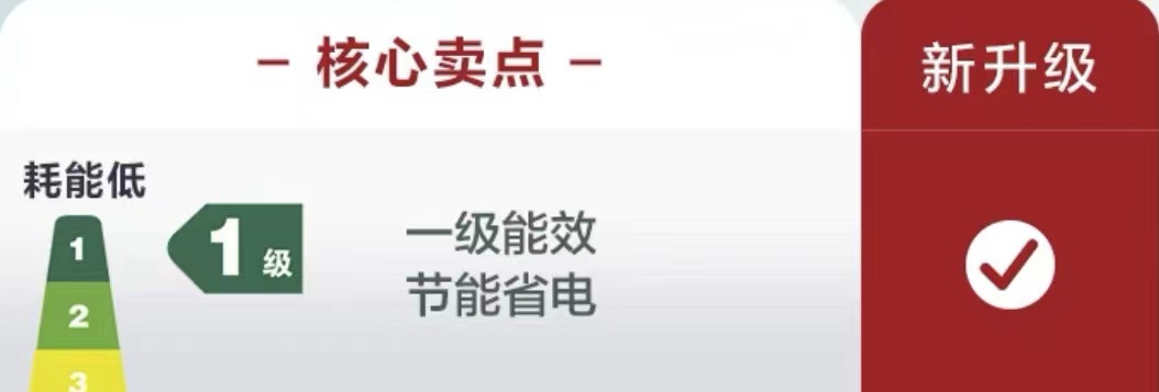 为什么风管机壁挂式空调贵得多,风管机空调为啥制冷差