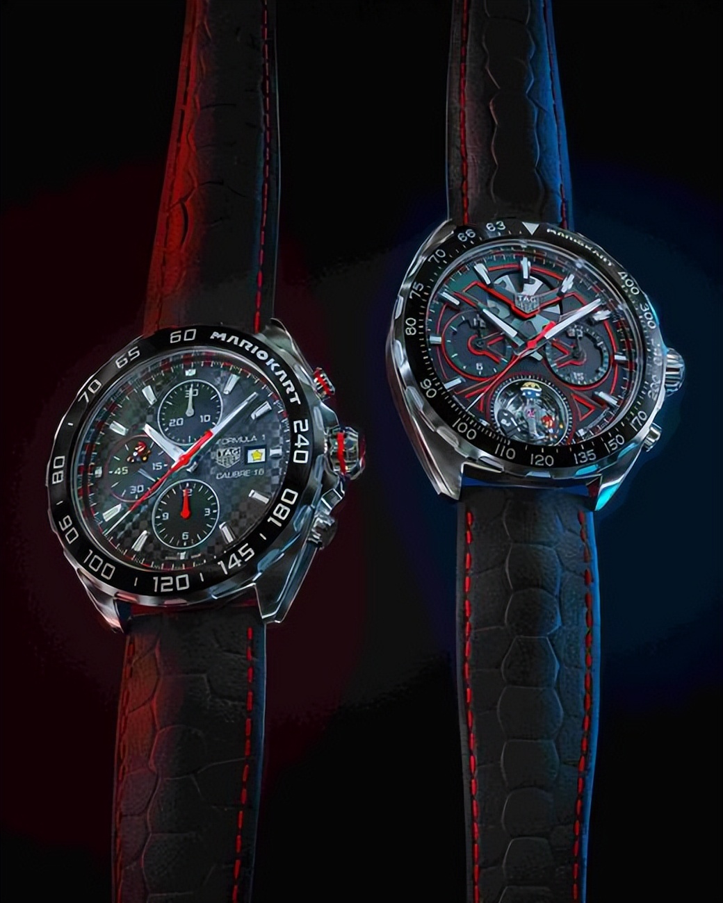 tagheuer泰格豪雅陀飞轮,TAGHeuer泰格豪雅官方旗舰店