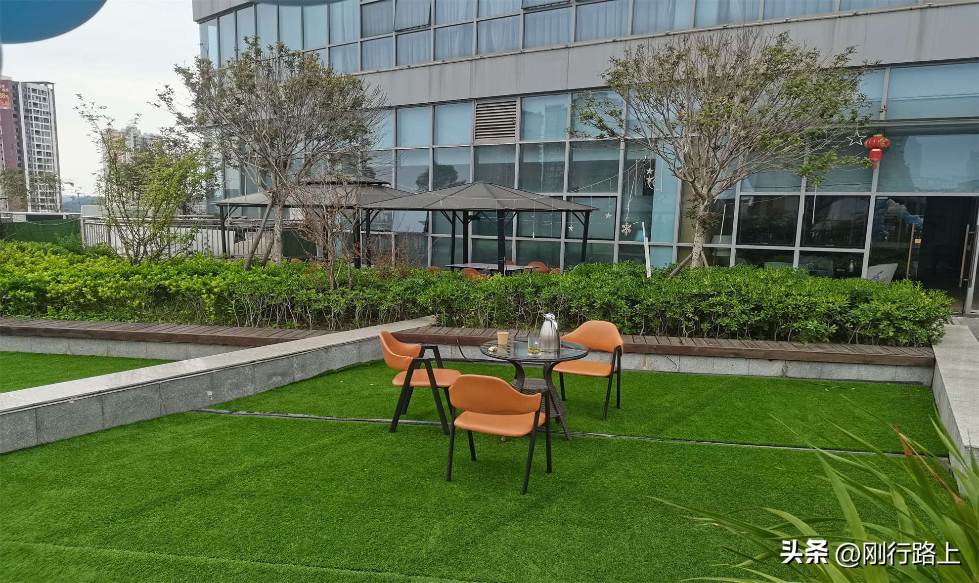 安岳县石刻之都,安岳探房