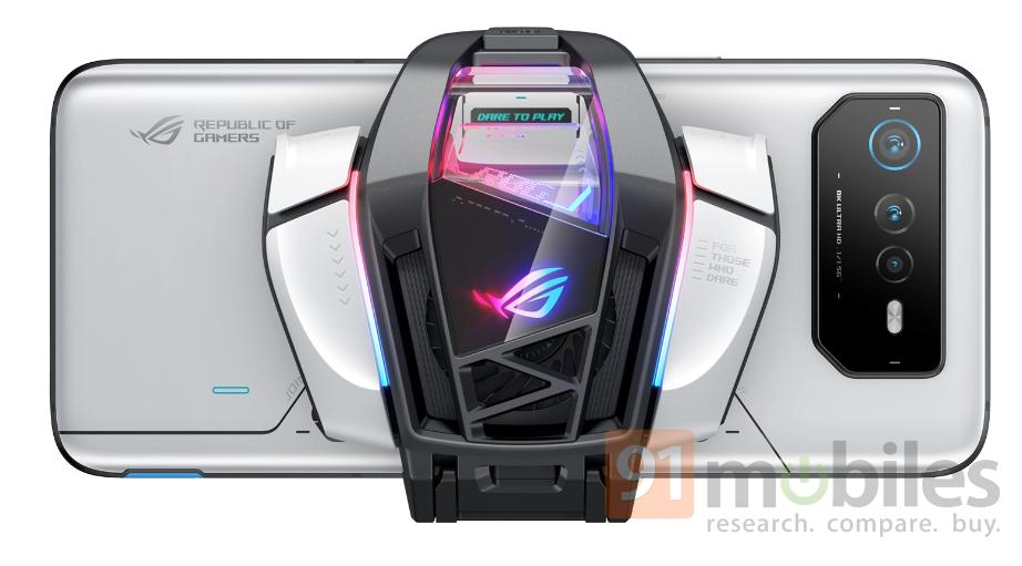 华为mate50手机壳网红爆款,华为mate50rs手机壳