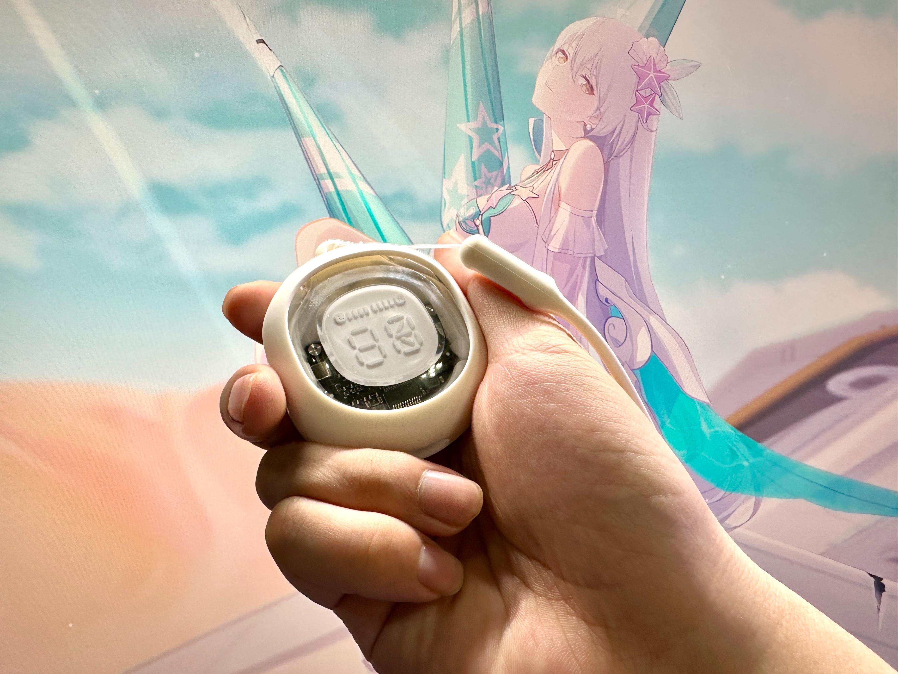 5款真正好用的蓝牙耳机推荐,试试这几款好用的蓝牙耳机