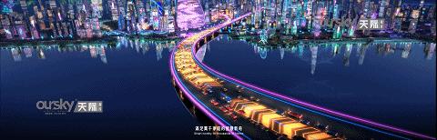 影片惊艳片段,电影精彩片段致敬