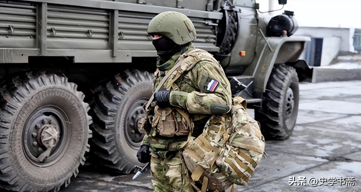 中国向俄罗斯采购最多的直升机 (中国购买重型直升机)