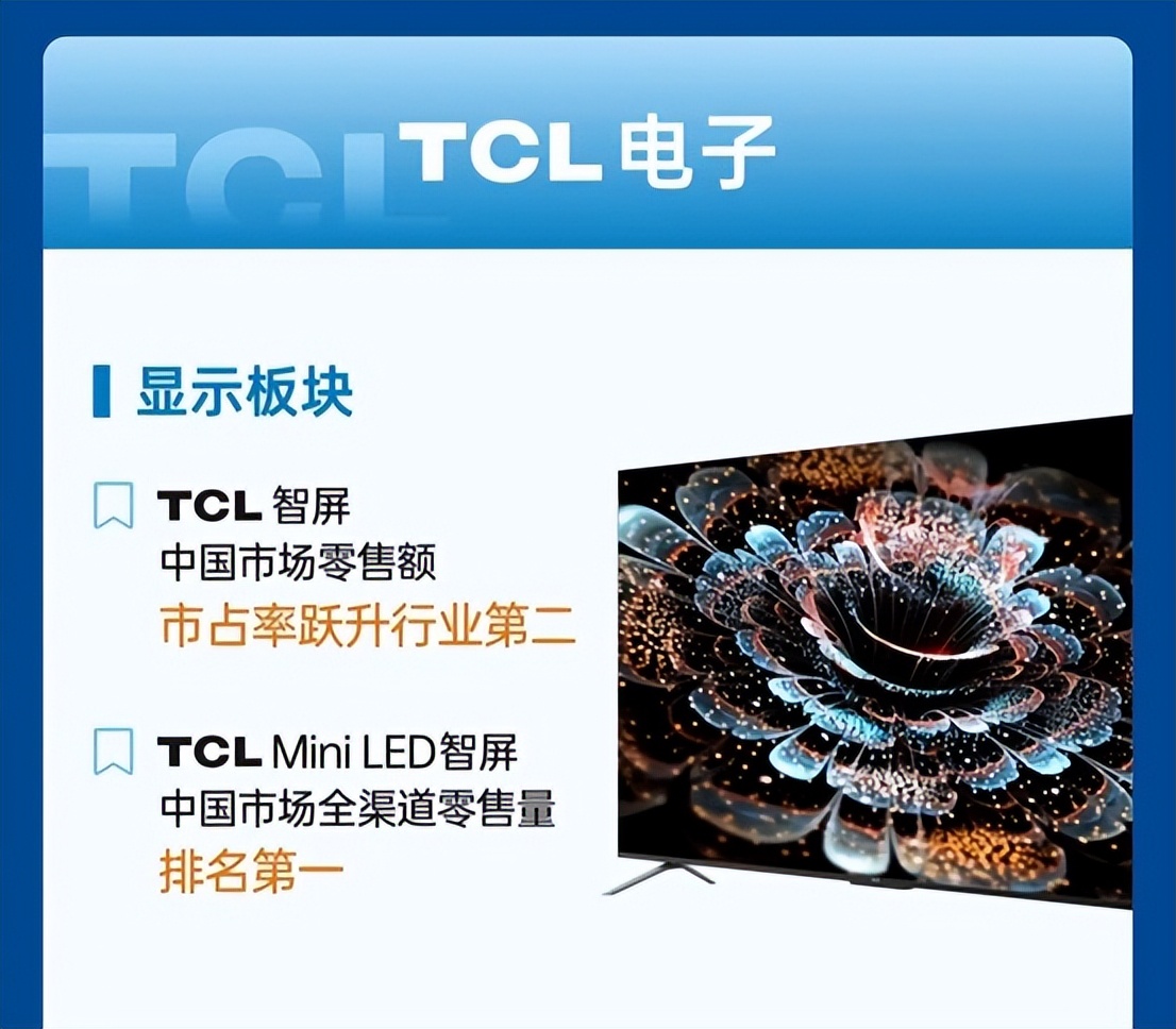 最值得购买的电视tclq10h,55寸tclq10电视评测