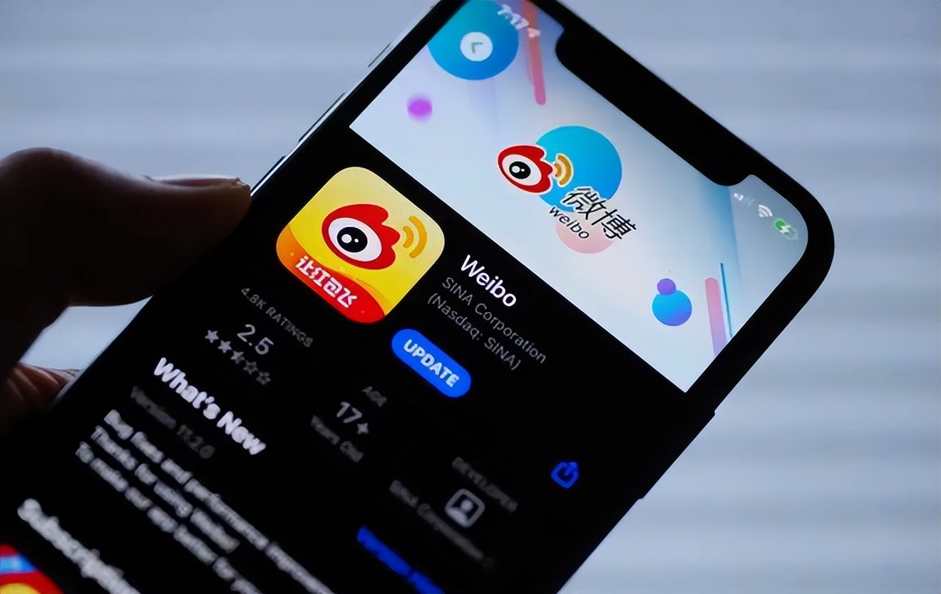 淘宝双11电商分析,淘宝网双11电商