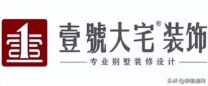 2021郑州装修公司排行榜,郑州装修公司口碑最好