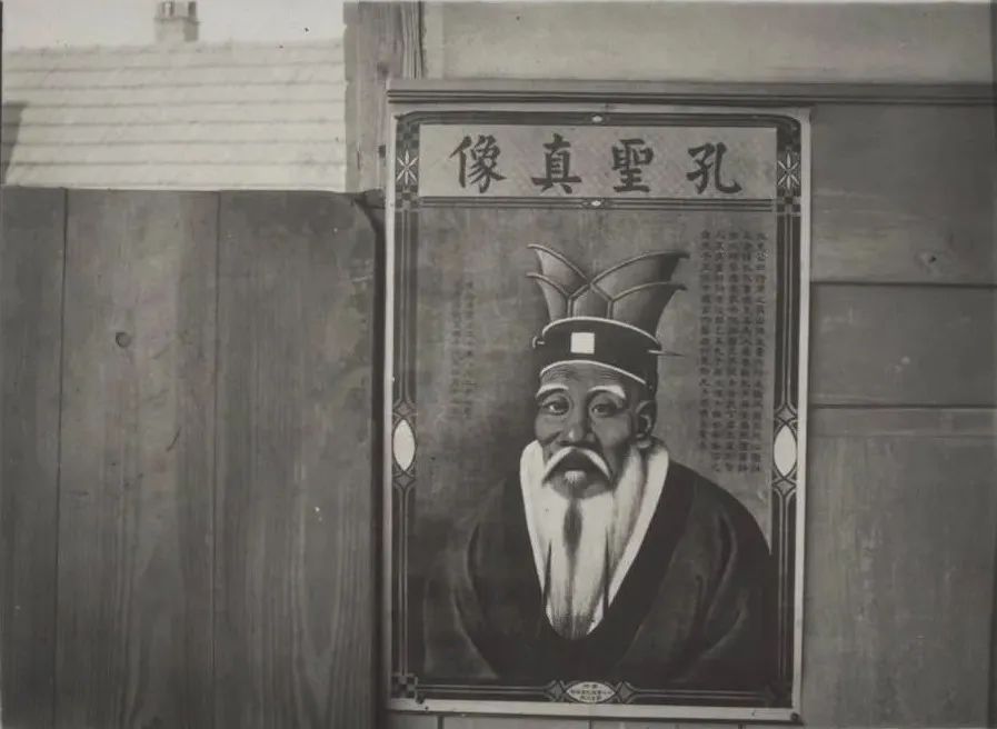 李惠堂曾经也是亚洲球王,中国足球传奇人物李惠堂