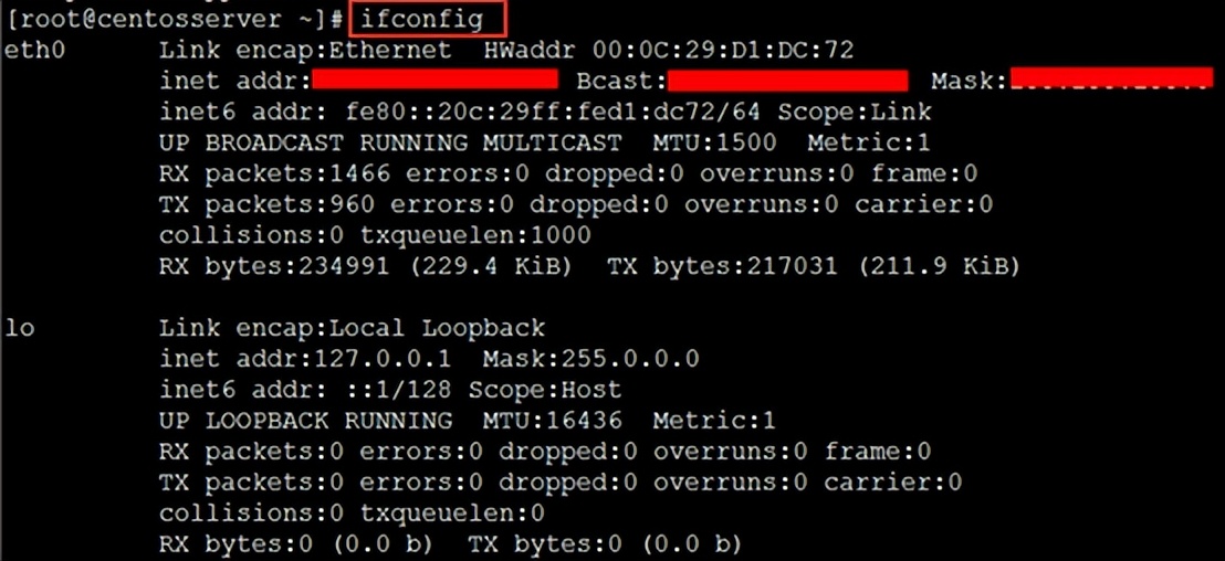 linux基础命令图片,linux基本命令怎么进入管理员账户