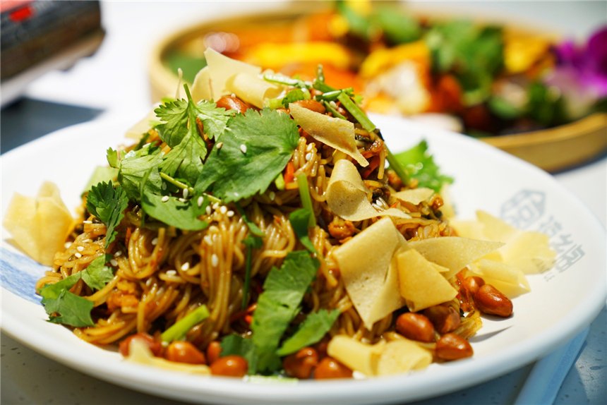 海南东线自驾乡村游攻略,海南原始村落自驾游