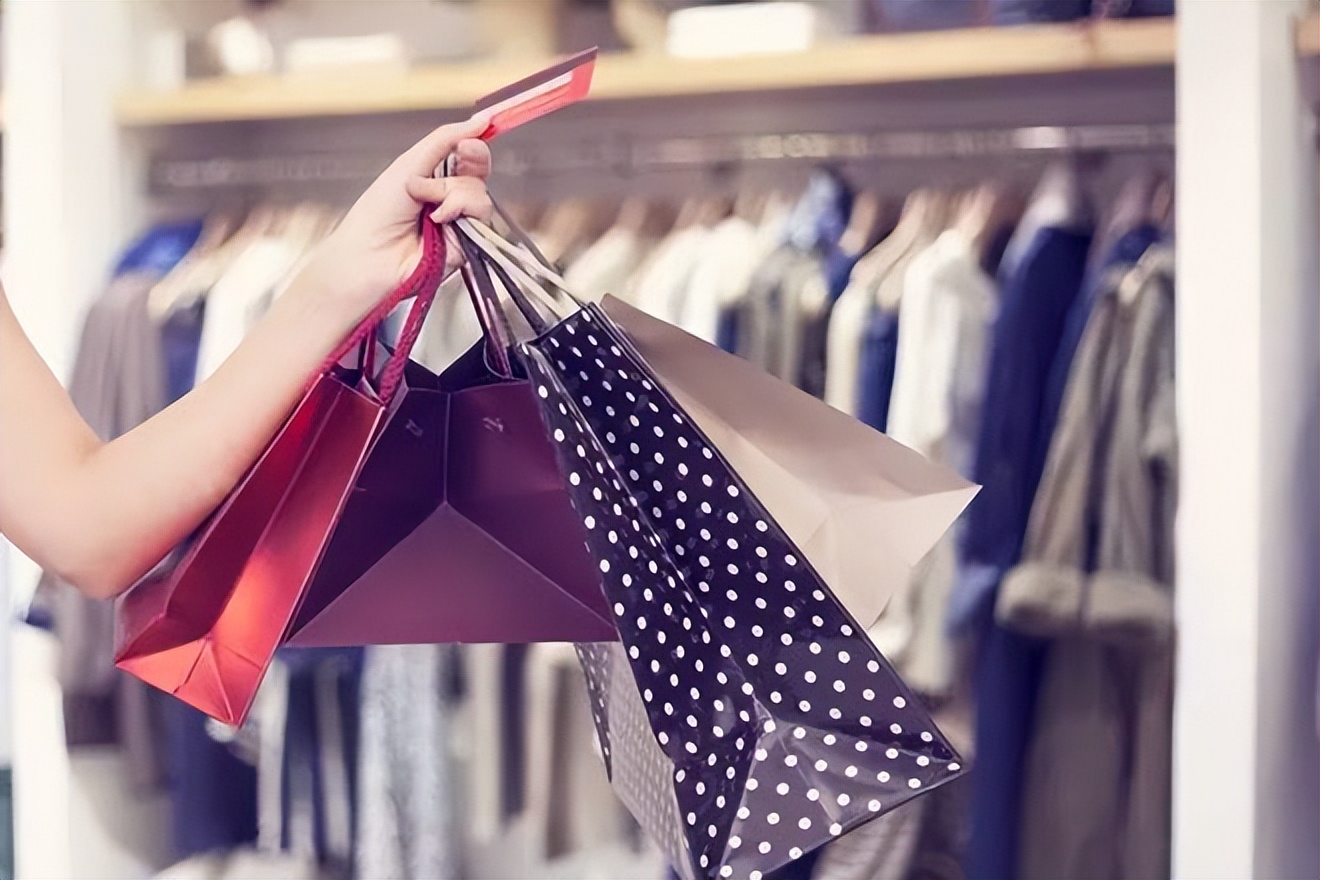 让孩子从小就学习理财心得,儿童财商理财教育