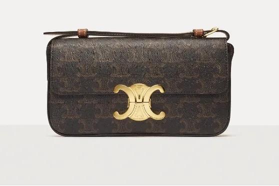 预算1万买什么大牌包,各大牌包基础款