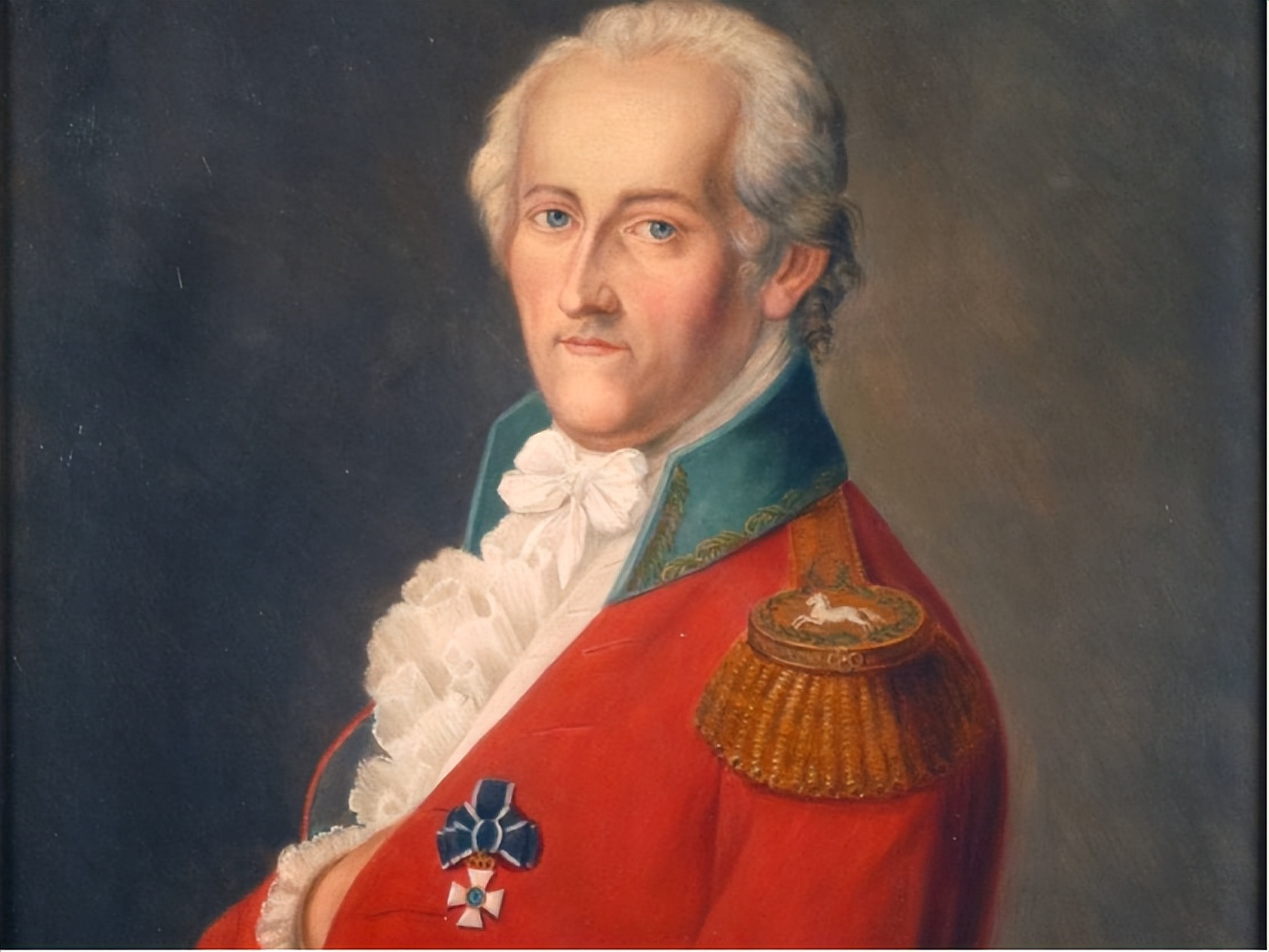 漫威最神秘的组织光照会,漫威光照会和共济会谁厉害