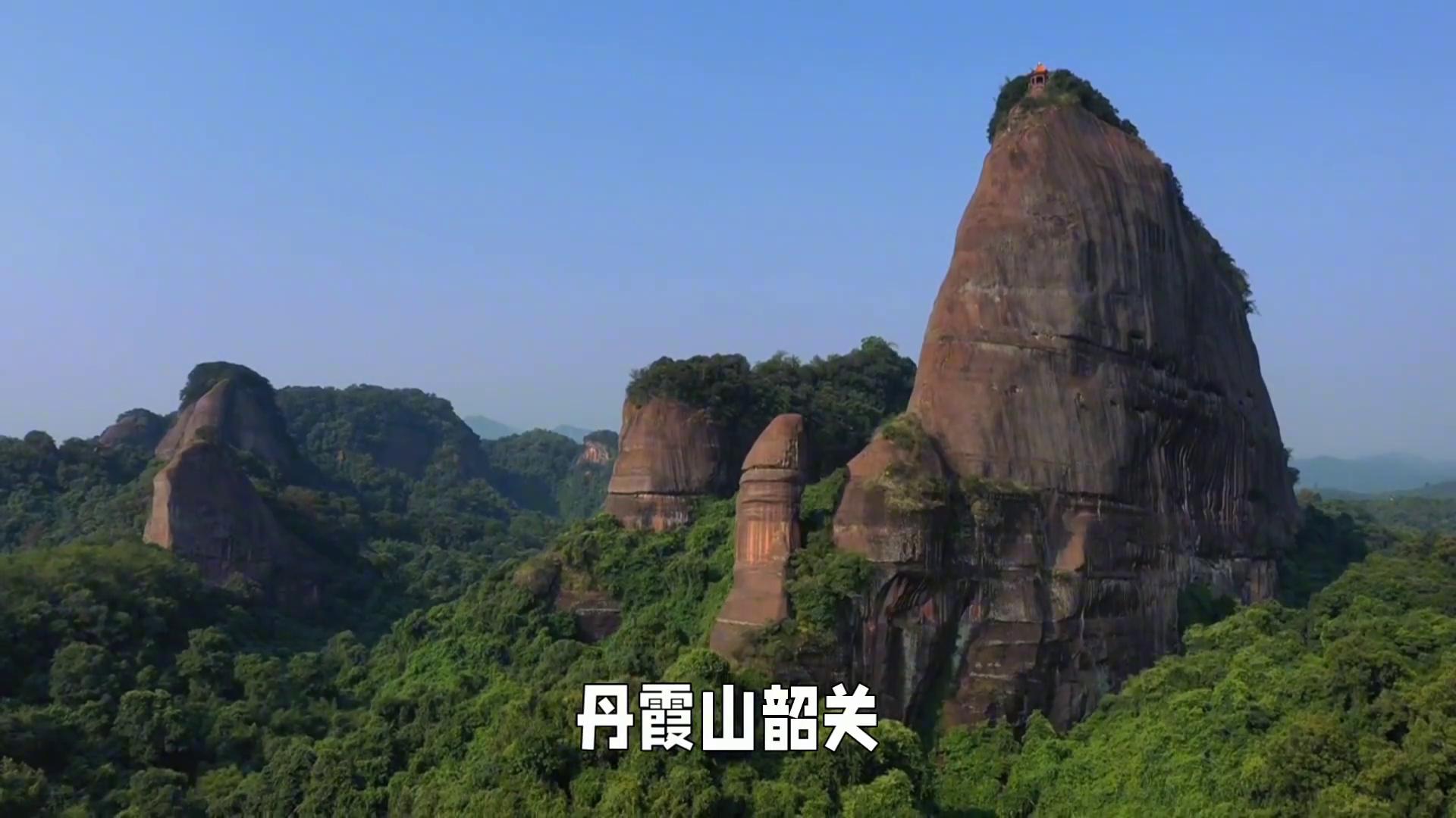 广东揭阳十大旅游景点,广东珠海旅游必去十大景点