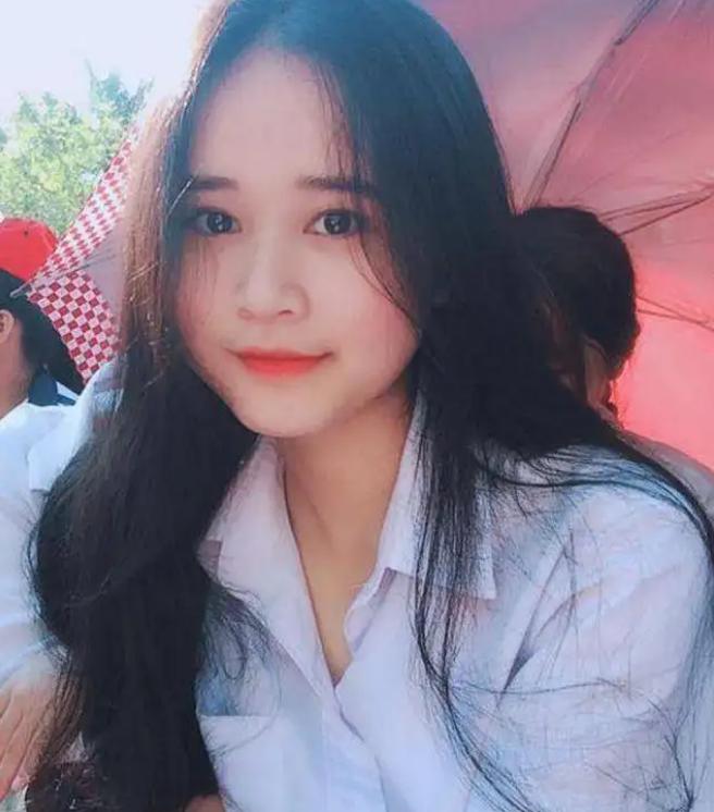 为什么很多中国人都到越南,中国人为什么去越南创业要找老婆