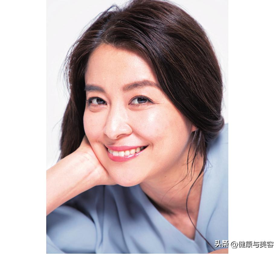 眼部皱纹抗皱,眼部抗衰去皱纹