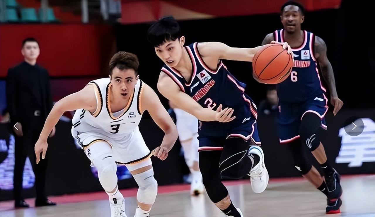 中国男篮落选人员,中国男篮球员最新18人名单