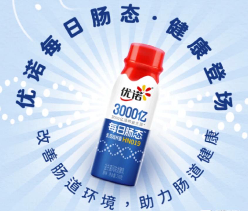 <html>
<head><title>502BadGateway</title></head>
<body>
<center><h1>502BadGateway</h1></center>
<hr><center>nginx</center>
</body>
</html>
<!--apaddingtodisableMSIEandChromefriendlyerrorpage-->
<!--apaddingtodisableMSIEandChromefriendlyerrorpage-->
<!--apaddingtodisableMSIEandChromefriendlyerrorpage-->
<!--apaddingtodisableMSIEandChromefriendlyerrorpage-->
<!--apaddingtodisableMSIEandChromefriendlyerrorpage-->
<!--apaddingtodisableMSIEandChromefriendlyerrorpage-->
