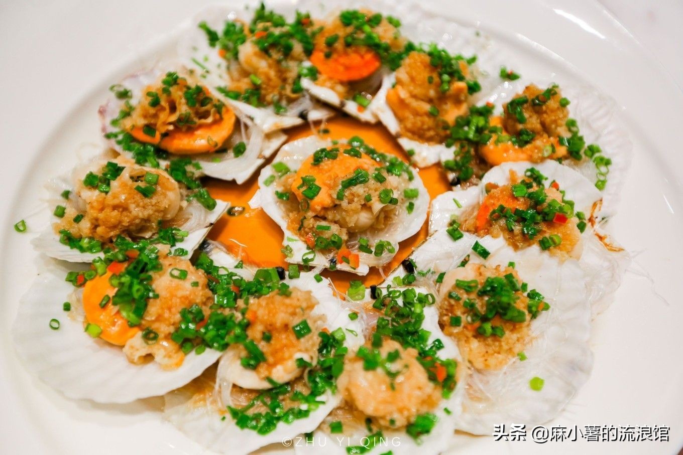 泰顺泡温泉度假,温州泰顺大峡谷温泉