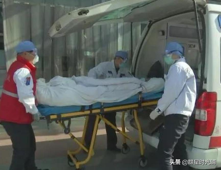 足球李富胜简介,原国家足球队李富胜近况