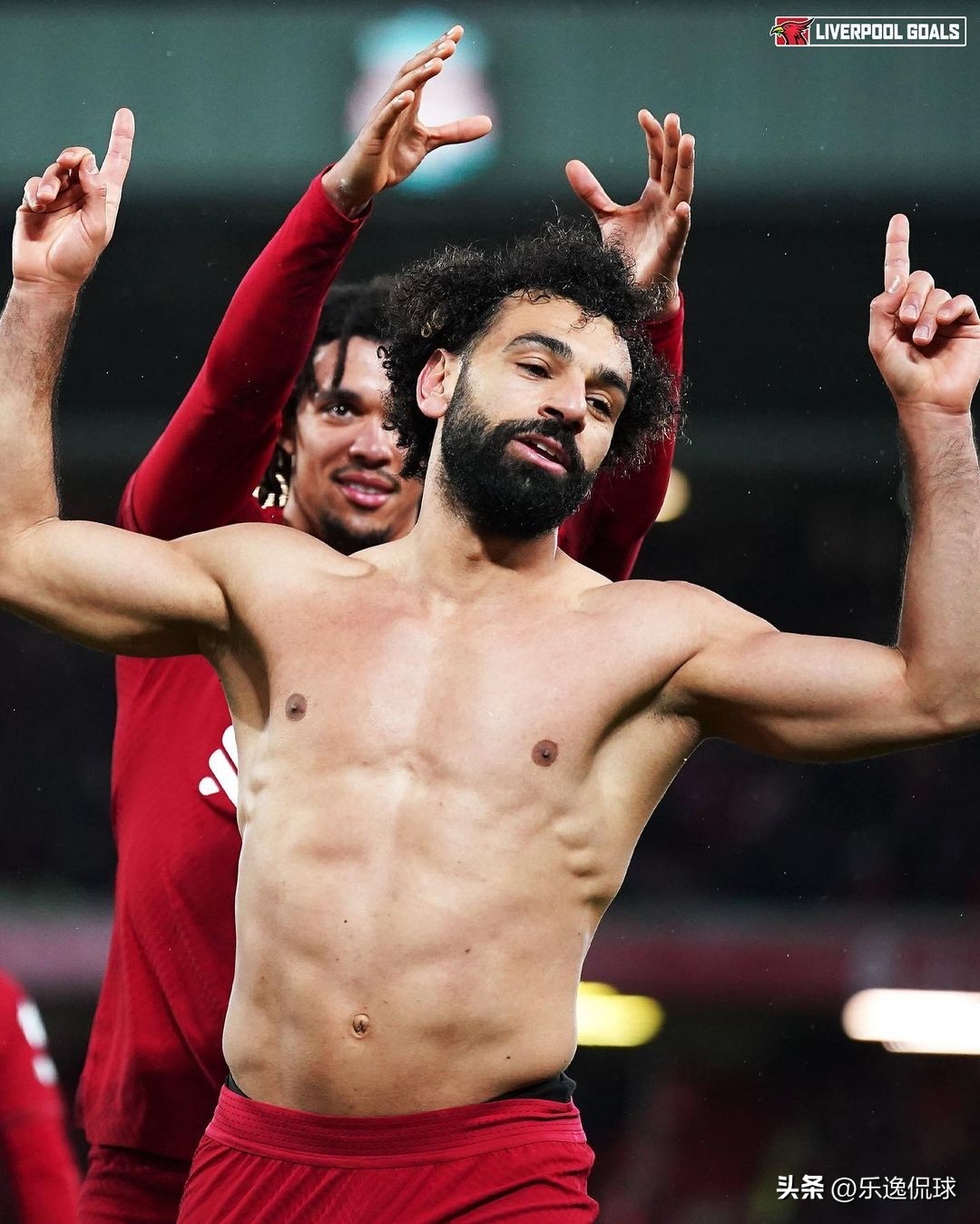 曼联历史惨败瞬间,曼联历史上的大逆转