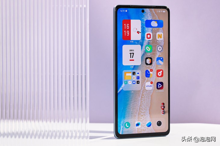 iqooneo5s骁龙888,iqooneo5s骁龙888是增强版吗