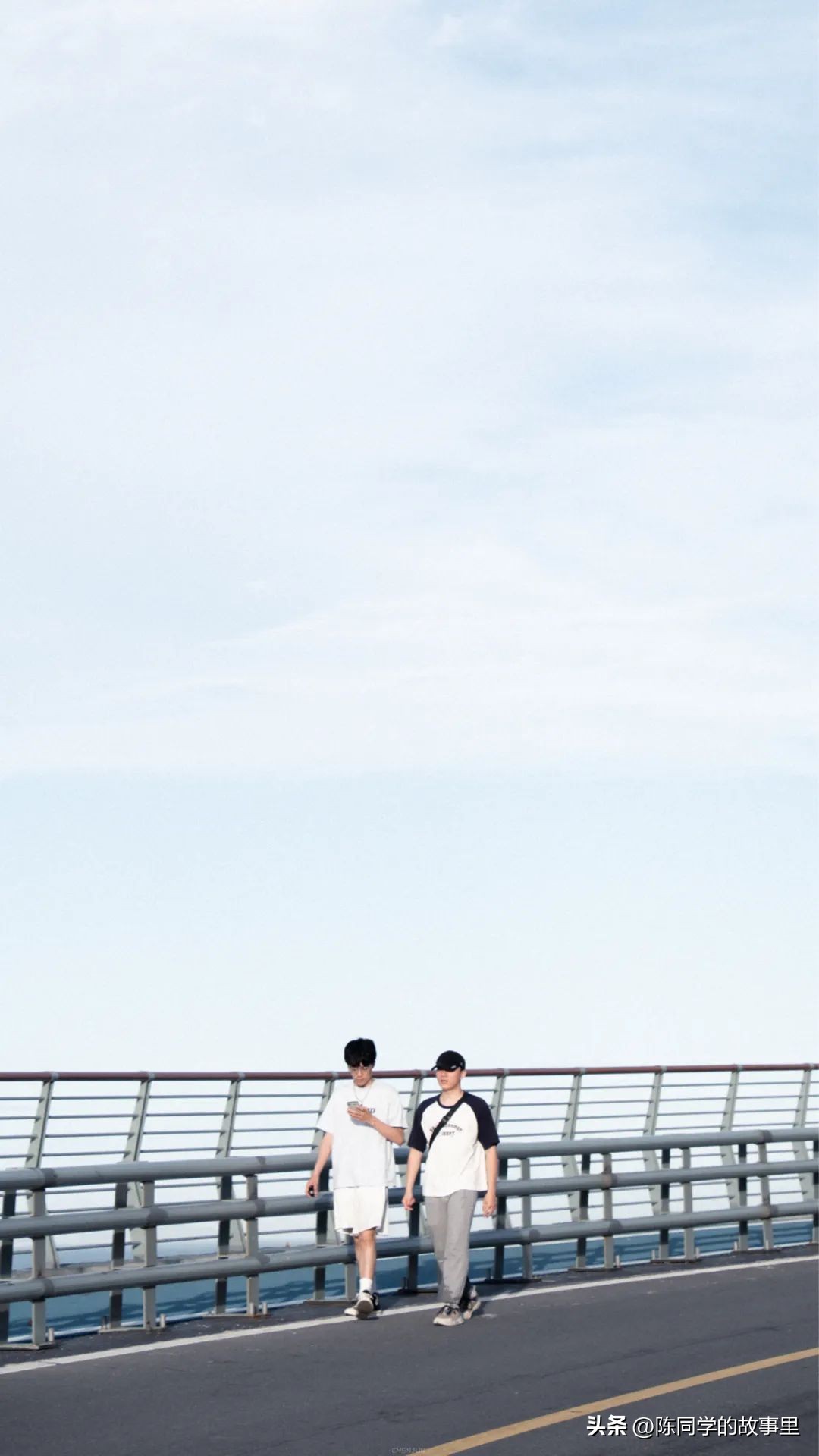 福建霞浦最美的海滩在哪里,霞浦值得去的海滩