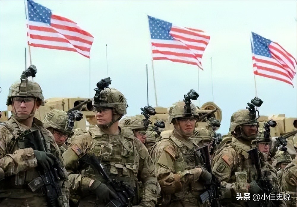 卢布暴跌后的俄罗斯,卢布跌破