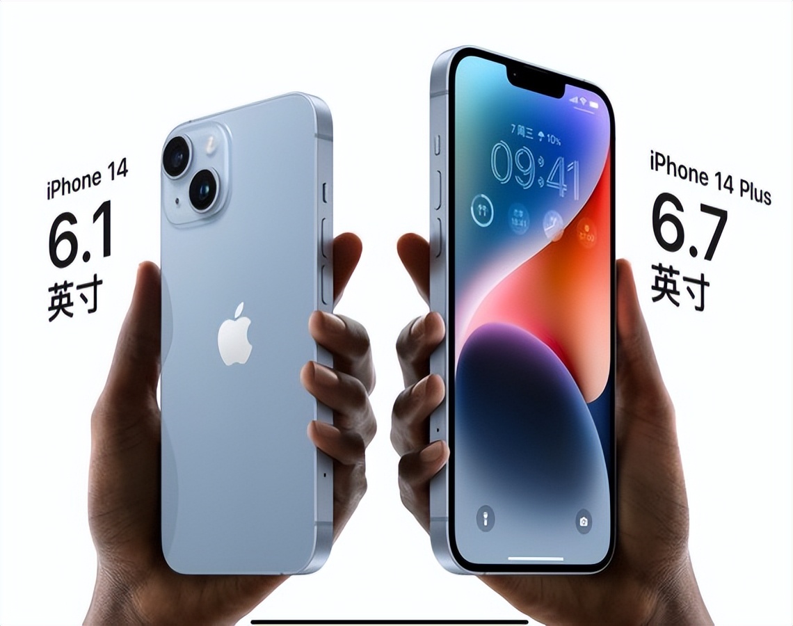 双十一苹果全家桶购买指南,双十一苹果购买攻略