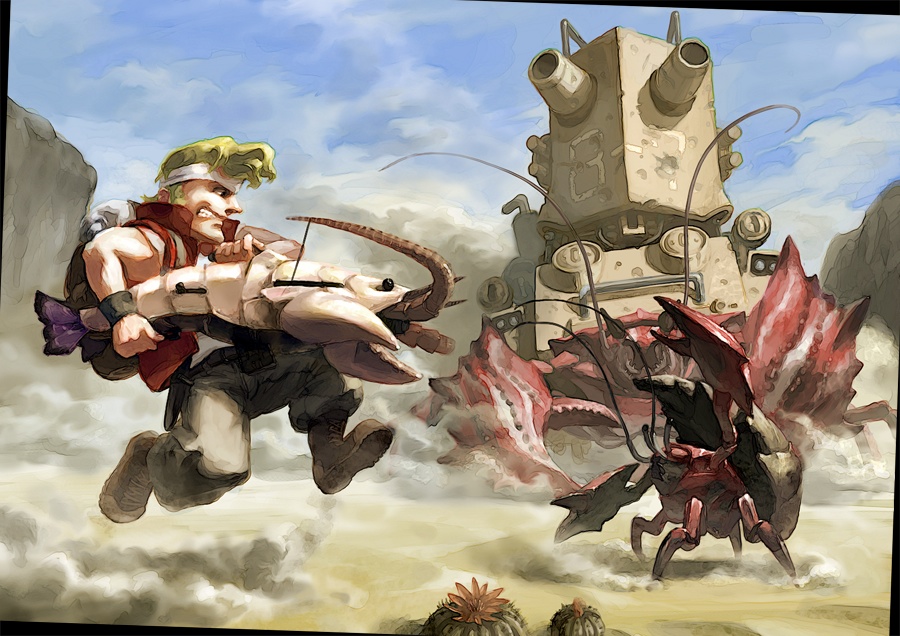 街机游戏中令玩家痛心不已,街机游戏名称对照