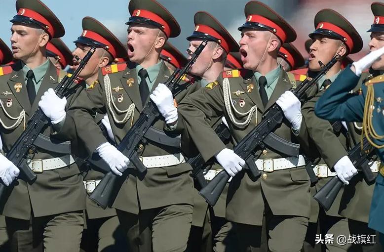 英国首相特拉斯对俄乌政策,特斯拉关于俄罗斯强硬言论