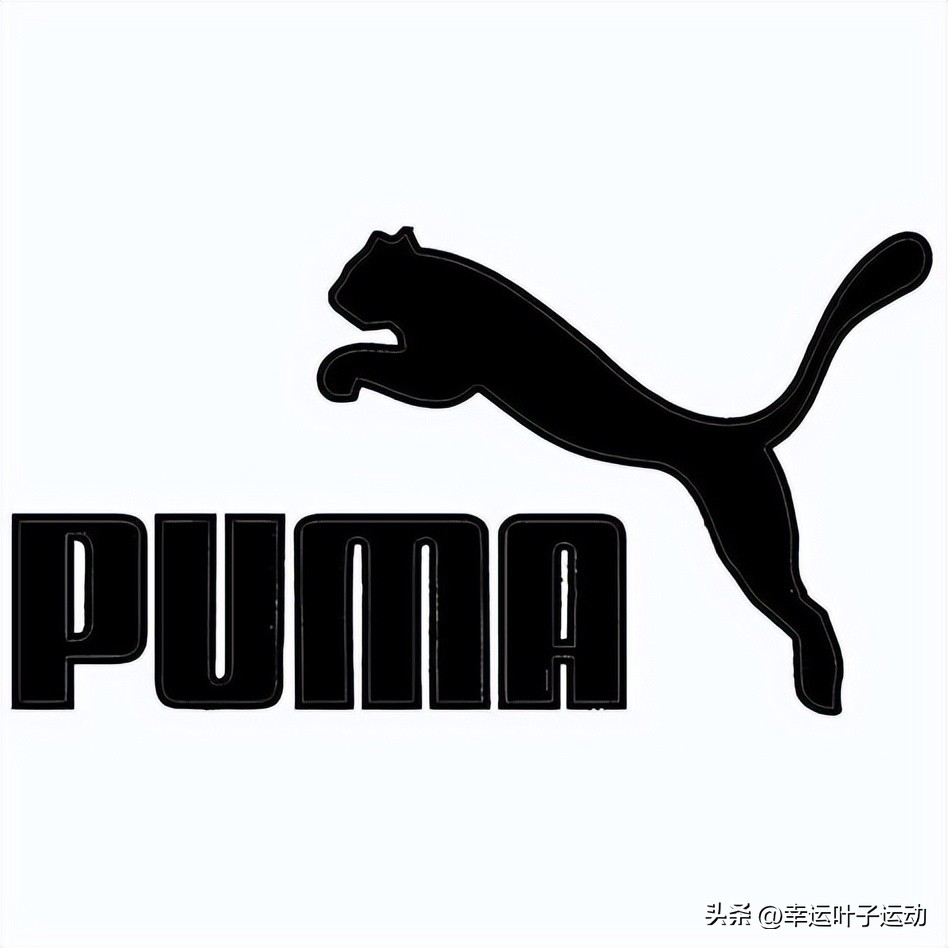 阿迪彪马的创始人,彪马和阿迪是亲兄弟吗