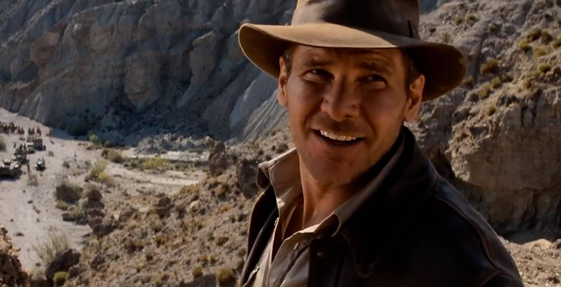 夺宝奇兵5最终票房,夺宝奇兵5为什么票房惨淡